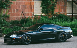 �G�敗 �ǎ��|�X�^�[ (�͂�����V�[����) �g���^ �X�[�v�� A80�^ 4���(���{����2���)1996�N �L�����N�� TSPR-003W2 (���C�h�� 603mm×376mm) �����{���� �E�H�[���X�e�b�J�[ �����C�|�X�^�[