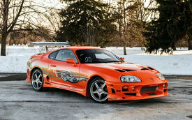 楽天市場 Supra インテリア 寝具 収納 の通販