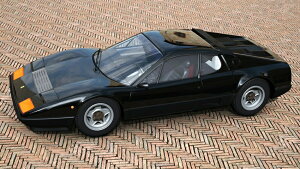 G敗 ǎ|X^[ (͂V[) tF[ 512BB xlb^{NT[ 1976N X[p[J[ LN F5BB-002S2 (603mm×339mm) { EH[XebJ[ C|X^[