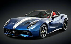 G敗 ǎ|X^[ (͂V[) tF[ F60 AJ 2014N kĐp10 LN F60A-001W1 (Ch 921mm×576mm) { EH[XebJ[ C|X^[