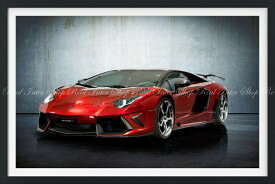 楽天市場 ランボルギーニ アヴェンタドール インテリア 寝具 収納 の通販