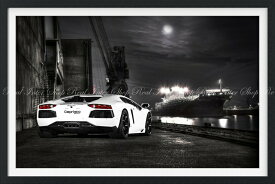 楽天市場 ランボルギーニアヴェンタドール 壁紙の通販 楽天市場 ランボルギーニアヴェンタドール 壁紙の通販