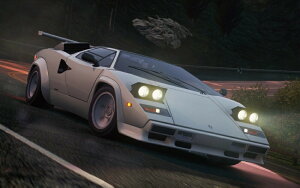 G敗 ǎ|X^[ (͂V[) {M[j JE^bN 5000 Ngo{[  X[p[J[ LN LCNT-005W2 (Ch 603mm×376mm) { EH[XebJ[ 