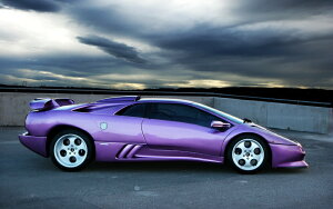 G敗 ǎ|X^[ (͂V[) {M[j fBAu VT SVR p[v X[p[J[ LN LDBL-005W2 (Ch 603mm×376mm) { EH[XebJ[ C|X^[