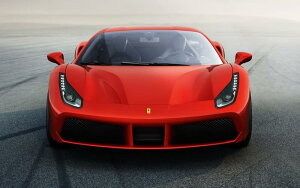 G敗 ǎ|X^[ (͂V[) tF[ 488GTB bh LN F488-006W2 (Ch 603mm×376mm) { EH[XebJ[ C|X^[
