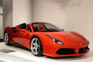 G敗 ǎ|X^[ (͂V[) tF[ 488GTB vg^Cv bh LN F488-007S2 (603mm×401mm) { EH[XebJ[ C|X^[