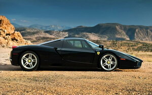 �G�敗 �ǎ��|�X�^�[ (�͂�����V�[����) �t�F���[�� �G���c�H�t�F���[�� �� 55���N �X�[�p�[�J�[ �L�����N�� FENZ-001W2 (���C�h�� 603mm×376mm) �����{���� �E�H�[���X�e�b�J�[ �����C�|�X�^�[