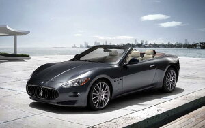 �G�敗 �ǎ��|�X�^�[ (�͂�����V�[����) �}�Z���e�B �O�����J�u���I 2011�N �X�|�[�c�J�[ �L�����N�� MSRT-002W2 (���C�h�� 603mm×376mm) �����{���� �E�H�[���X�e�b�J�[ �����C�|�X�^�[