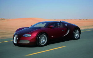 �G�敗 �ǎ��|�X�^�[ (�͂�����V�[����) �u�K�b�e�B ���F�C����16.4 �T���g�l�[�� 2009�N ���C�����^���b�N �L�����N�� BGVR-002W2 (���C�h�� 603mm×376mm) �����{���� �E�H�[���X�e�b�J�[ �����C�|