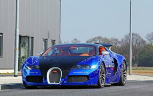 G敗 ǎ|X^[ (͂V[) uKbeB FC16.4 TEmA[ 2012N ^bNu[ LN BGVR-004W2 (Ch 603mm×376mm) { EH[XebJ[ C|