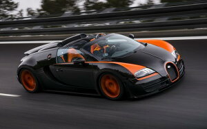 G敗 ǎ|X^[ (͂V[) uKbeB FC16.4 OX|[cEBebZ 2013N  LN BGVR-009W2 (Ch 603mm×376mm) { EH[XebJ[ C