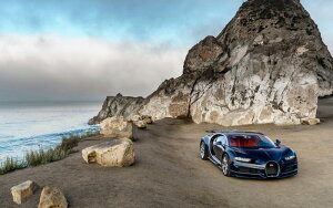 G敗 ǎ|X^[ (͂V[) uKbeB V 2016N lCr[ 1500ps E500 LN BGCH-003W1 (Ch 921mm×576mm) { EH[XebJ[ C|X^[