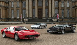 G敗 ǎ|X^[ (͂V[) tF[ 308 GTB {M[j JE^bNLP500S uKbeB EB110 ui{a LN SCAR-004S2 (603mm×352mm) { EH[XebJ[ 