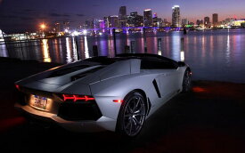 楽天市場 ランボルギーニ アヴェンタドール Lp700 4 インテリア 寝具 収納 の通販 楽天市場 ランボルギーニ アヴェンタドール Lp700 4 インテリア 寝具 収納 の通販