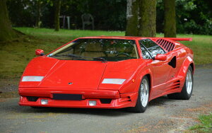 �G�敗 �ǎ��|�X�^�[ (�͂�����V�[����) �����{���M�[�j �J�E���^�b�N 5000 �N���g���o���{�[�� �X�[�p�[�J�[ �L�����N�� LCNT-018W2 (���C�h�� 603mm×376mm) �����{���� �E�H�[���X�e�b�J�[ ����