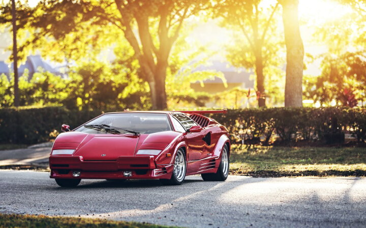 91 以上節約 絵画風 壁紙ポスター はがせるシール式 ランボルギーニ センテナリオ Lp770 4 40台限定生産 スーパーカー キャラクロ Lctr 001w1 ワイド版 921mm 576mm 建築用壁紙 耐候性塗料 Silvanlightgallery Com