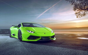 G敗 ǎ|X^[ (͂V[) {M[j EJ LP580-2 RWD XpC_[ Novitec O[ 2015N V10 2WD X[p[J[ LN LHRC-013W2 (Ch 603mm×376mm) { EH[