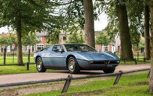 �G�敗 �ǎ��|�X�^�[ (�͂�����V�[����) �}�Z���e�B�E�{�[�� �����^ 1971�N �e�B�[�|117 �~�b�h�V�b�v�E2�V�[�^�[�E�X�[�p�[�J�[ �L�����N�� MSBR-001W2 (���C�h�� 603mm×376mm) �����{���� �E�H�[