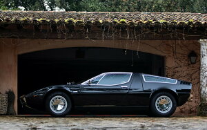 �G�敗 �ǎ��|�X�^�[ (�͂�����V�[����) �}�Z���e�B�E�{�[�� �����^ �u���b�N 1971�N �e�B�[�|117 �X�[�p�[�J�[ �L�����N�� MSBR-003W2 (���C�h�� 603mm×376mm) �����{���� �E�H�[���X�e�b�J�[ ����