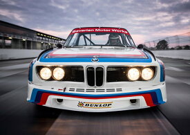 楽天市場 Bmw 壁紙 装飾フィルム インテリア 寝具 収納 の通販