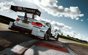 G敗 ǎ|X^[ (͂V[) BMW M4 (F82) GT3 DTM 2016N O[vGT3 [VOJ[ LN BMGT-007W2 (Ch 603mm×376mm) { EH[XebJ[ C|X^[