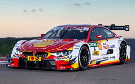 楽天市場 Dtm 壁紙 装飾フィルム インテリア 寝具 収納 の通販