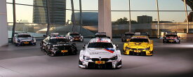 楽天市場 Dtm 壁紙 装飾フィルム インテリア 寝具 収納 の通販