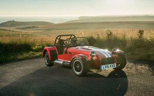 G敗 ǎ|X^[ (͂V[) P[^[nEZu 310R  X[p[Zu [^X LN CTH7-001W2 (Ch 603mm×376mm) { EH[XebJ[ C|X^[