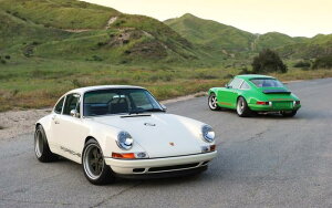 �G�敗 �ǎ��|�X�^�[ (�͂�����V�[����) �V���K�[�E�|���V�F 911 ����901�^ �V���K�[�f�U�C���d�l 2011�N �L�����N�� P901-006W2 (���C�h�� 603mm×376mm) �����{���� �E�H�[���X�e�b�J�[ �����C�|�X