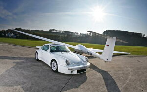 G敗 ǎ|X^[ (͂V[) |VF 935(911) 930^ with OC_[ 2011N zCg LN P930-005W2 (Ch 603mm×376mm) { EH[XebJ[ C|X^[