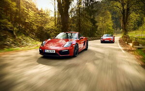 G敗 ǎ|X^[ (͂V[) |VF PC} GTS 981^ 2013N bh LN PCMN-002W2 (Ch 603mm×376mm) { EH[XebJ[ C|X^[