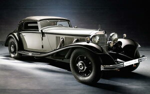 G敗 ǎ|X^[ (͂V[) ZfX xc 500K 1935N Ⓖ8COHVX[p[`[W[ LN M50K-001W2 (Ch 603mm×376mm) { EH[XebJ[ C