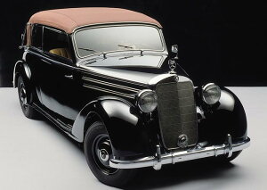 G敗 ǎ|X^[ (͂V[) ZfX xc 170S 1950N C LN M17S-001A1 (A1 830mm×585mm) { EH[XebJ[ C|X^[