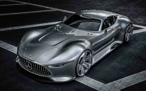 G敗 ǎ|X^[ (͂V[) ZfX xc AMG rW Oc[X 2013N LN MAMG-007W1 (Ch 921mm×576mm) { EH[XebJ[ C|X^[