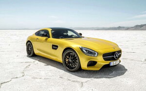 G敗 ǎ|X^[ (͂V[) ZfX xc AMG-GT 2015N fU[gS[h LN MAMG-012W2 (Ch 603mm×376mm) { EH[XebJ[ C|X^[