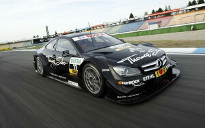 �G�敗 �ǎ��|�X�^�[ (�͂�����V�[����) �����Z�f�X �x���c GT���[�X�J�[ �u���b�N �L�����N�� MBGT-001W2 (���C�h�� 603mm×376mm) �����{���� �E�H�[���X�e�b�J�[ �����C�|�X�^�[