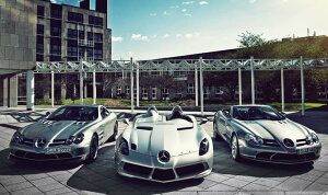 G敗 ǎ|X^[ (͂V[) ZfX xc SLR}N[ V[Y LN MSLR-002S2 (603mm×357mm) { EH[XebJ[ C|X^[