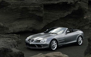 G敗 ǎ|X^[ (͂V[) ZfX xc SLR}N[ [hX^[ 2007N LN MSLR-003W2 (Ch 603mm×376mm) { EH[XebJ[ C|X^[