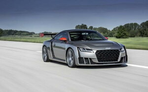 G敗 ǎ|X^[ (͂V[) AEfB TT NuX|[c^[{ 2015N O[ Audi LN ADTT-001W1 (Ch 921mm×576mm) { EH[XebJ[ C|X^[
