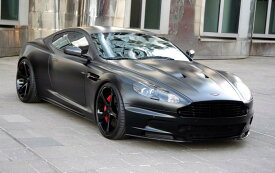 楽天市場 007 ボンドカー ウォールステッカー 壁紙 装飾フィルム インテリア 寝具 収納の通販