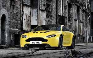 G敗 ǎ|X^[ (͂V[) AXg}[eB V12 @e[WS CG[ 2013N LN AVTG-002W2 (Ch 603mm×376mm) { EH[XebJ[ C|X^[