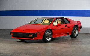 G敗 ǎ|X^[ (͂V[) [^X ^[{GXvHC bh 1987N As[kEV6^[{ Lotus LN LESP-006W2 (Ch 603mm×376mm) { EH[XebJ[ C