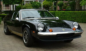 G敗 ǎ|X^[ (͂V[) [^X [bp XyV JPS 1973N ~bhVbv Lotus LN LEUR-005S2 (603mm×357mm) { EH[XebJ[ C|X^[