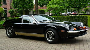 G敗 ǎ|X^[ (͂V[) [^X [bp XyV JPS 1973N ~bhVbv Lotus LN LEUR-006S2 (603mm×339mm) { EH[XebJ[ C|X^[