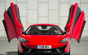 G敗 ǎ|X^[ (͂V[) }N[ 570S bh 2015N X[p[J[ LN M57S-005W2 (Ch 603mm×376mm) { EH[XebJ[ C|X^[