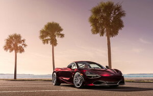 G敗 ǎ|X^[ (͂V[) }N[ 720S MSO uS[j 2018N X[p[J[ LN M72S-001W2 (Ch 603mm×376mm) { EH[XebJ[ C|X^[