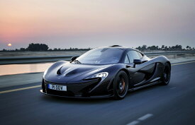 楽天市場 マクラーレン P1 壁紙 装飾フィルム インテリア 寝具 収納 の通販