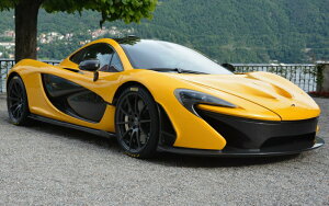 G敗 ǎ|X^[ (͂V[) }N[ P1 CG[ 2014N X[p[J[ LN MLP1-006W2 (Ch 603mm×376mm) { EH[XebJ[ C|X^[