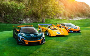 G敗 ǎ|X^[ (͂V[) }N[ P1 GTR [VO 3Vbg LN MLP1-007W1 (Ch 921mm×576mm) { EH[XebJ[ C|X^[