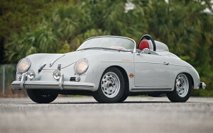 G敗 ǎ|X^[ (͂V[) |VF 356A 1600 Xs[hX^[ 1958N PzCg LN P356-021W1 (Ch 921mm×576mm) { EH[XebJ[ C|X^[